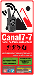 Canal 7-7